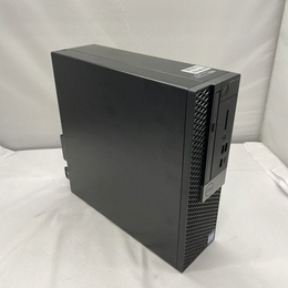 中古 Intel® Core™ i7 プロセッサー搭載 デスクトップパソコン 中古 Intel® Core™ i7 プロセッサー搭載 デスクトップパソコン