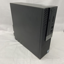 中古デスクトップパソコン DELL(デル) | パソコン工房【公式通販】