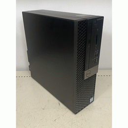 【ジャングルジャングル岩出店】【B6】デスクトップ自作PC i5-9500 SSD500 16GB 中古 PC 和歌山 岩出市 紀の川市 海南市 ジャングルジャングル岩出店】【B6】デスクトップ自作PC i5-9500