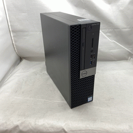 DELL 〔中古〕Vostro 3471 インテル® Core™ i5 プロセッサー 9400 (2.9