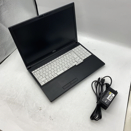 FUJITSU 〔中古〕 LIFEBOOK U9310/D / インテル® Core™ i5-10310U