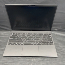 NEC 〔中古〕PC-N1570FAL-E3(中古保証3ヶ月間) | パソコン工房【公式通販】