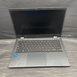 中古ノートパソコン TOSHIBA/Dynabook | パソコン工房【公式通販】