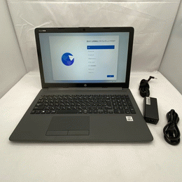 HP 〔中古〕HP Laptop 14-em0005AU 7Z1H7PA#ABJ Ryzen 5 7530U 2.0GHz