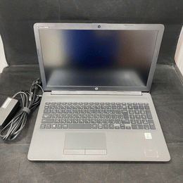 HP 〔中古〕HP OmniBook 5 NGAI 16-ag1000AU BF8P3PA#ABJ Ryzen AI 5