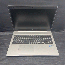 HP Pavilion Laptop Windows10 中古　動作確認済み 中古ノートパソコン HP(ヒューレットパッカード) | パソコン工房【公式