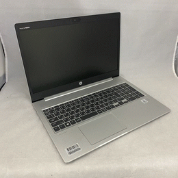 中古ノートパソコン HP(ヒューレットパッカード) | パソコン工房【公式