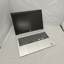 中古ノートパソコン HP(ヒューレットパッカード) | パソコン工房【公式