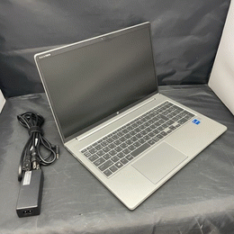 中古ノートパソコン HP(ヒューレットパッカード) | パソコン工房【公式