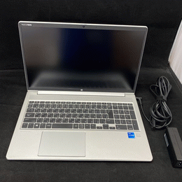 中古ノートパソコン HP(ヒューレットパッカード) | パソコン工房【公式