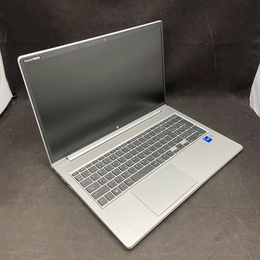 中古ノートパソコン HP(ヒューレットパッカード) | パソコン工房【公式