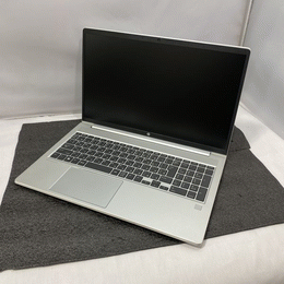 中古ノートパソコン HP(ヒューレットパッカード) | パソコン工房【公式