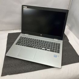 HP 〔中古〕Spectre x360 Convertible 14-ea0045TU [アッシュブラック