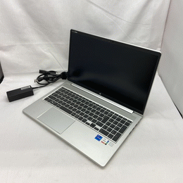 中古ノートパソコン HP(ヒューレットパッカード) | パソコン工房【公式