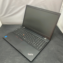 中古ノートパソコン Lenovo(レノボ) | パソコン工房【公式通販】