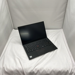 Lenovo 〔中古〕IdeaPad 3 14IAU7 インテル® Core™ i5-1235U