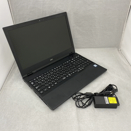 NEC 〔中古〕PC-VKT10CZG6 Core i5-10210Y プロセッサー 1.30-4.0GHz