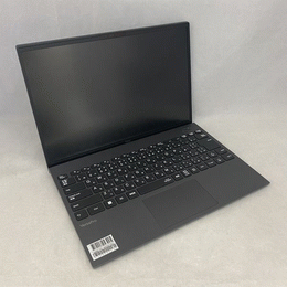 中古ノートパソコン NEC | パソコン工房【公式通販】