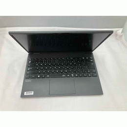 NEC 〔中古〕PC-V1T46XZGP インテル® Core™ i5-1335U プロセッサー NEC 〔中古〕PC-V1T46XZGP インテル® Core™ i5-1335U プロセッサー