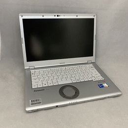 中古ノートパソコン Panasonic(レッツノート) | パソコン工房【公式通販】