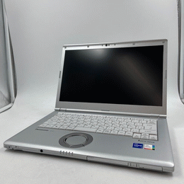 中古ノートパソコン Panasonic(レッツノート) | パソコン工房【公式通販】