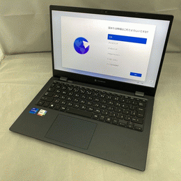 中古ノートパソコン TOSHIBA/Dynabook | パソコン工房【公式通販】