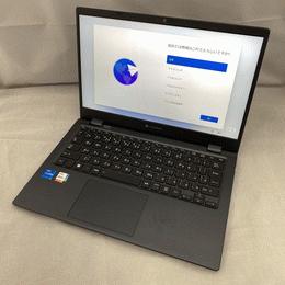 中古ノートパソコン TOSHIBA/Dynabook | パソコン工房【公式通販】