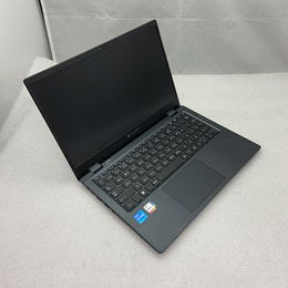 中古ノートパソコン TOSHIBA/Dynabook | パソコン工房【公式通販】