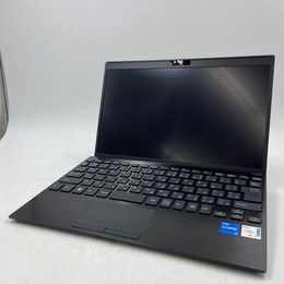 中古ノートパソコン SONY/VAIO | パソコン工房【公式通販】 中古ノートパソコン SONY/VAIO | パソコン工房【公式通販】