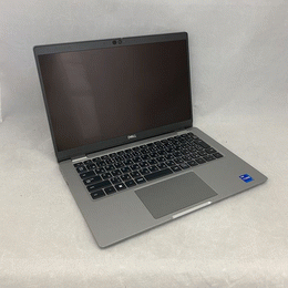 DELL 〔中古〕Inspiron 14 5445 Ryzen 7 8840HS/DDR5 32GB/1TB SSD/CPU