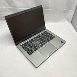 中古ノートパソコン DELL(デル) | パソコン工房【公式通販】 中古ノートパソコン DELL(デル) | パソコン工房【公式通販】