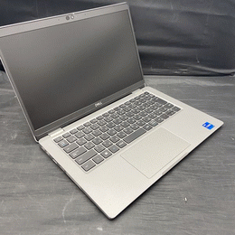 DELL 〔中古〕5330/2673 インテル® Core™ i7-1265U プロセッサー/DDR4