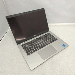 中古ノートパソコン DELL(デル) | パソコン工房【公式通販】