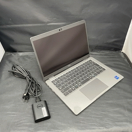 中古ノートパソコン DELL(デル) | パソコン工房【公式通販】