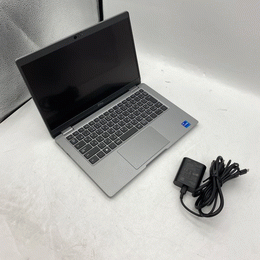 DELL 〔中古〕Latitude 5510 インテル® Core™ i5-10210U プロセッサー 