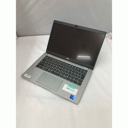 中古ノートパソコン DELL(デル) | パソコン工房【公式通販】