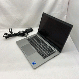 中古ノートパソコン DELL(デル) | パソコン工房【公式通販】