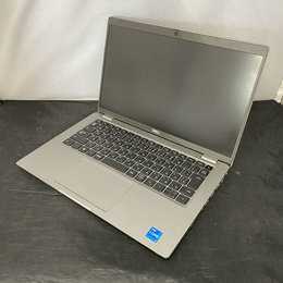 DELL 〔中古〕5420/2675 インテル® Core™ i5-1135G7 プロセッサー/DDR4
