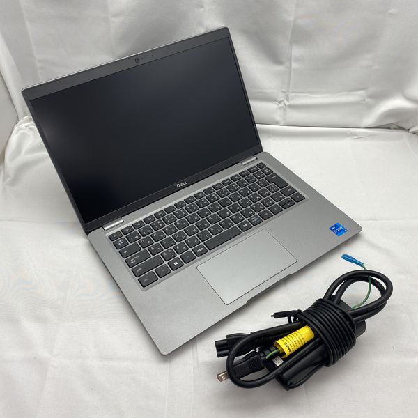 DELL 〔中古〕5420/2676 インテル® Core™ i5-1135G7 プロセッサー/DDR4