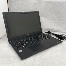 Dynabook 〔中古〕RCX74/VLE Core i7-1260P プロセッサー/DDR5 16GB