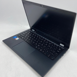 中古ノートパソコン TOSHIBA/Dynabook | パソコン工房【公式通販】 中古ノートパソコン TOSHIBA/Dynabook | パソコン工房【公式通販】
