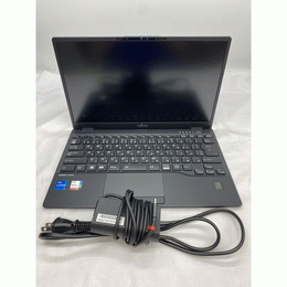 中古ノートパソコン FUJITSU(富士通) | パソコン工房【公式通販】