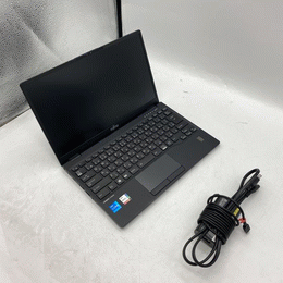中古ノートパソコン FUJITSU(富士通) | パソコン工房【公式通販】