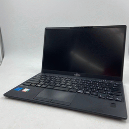 中古ノートパソコン FUJITSU(富士通) | パソコン工房【公式通販】