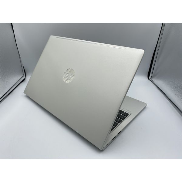 HP 〔中古〕450G8/2690 インテル® Core™ i3-1115G4 プロセッサー/DDR4