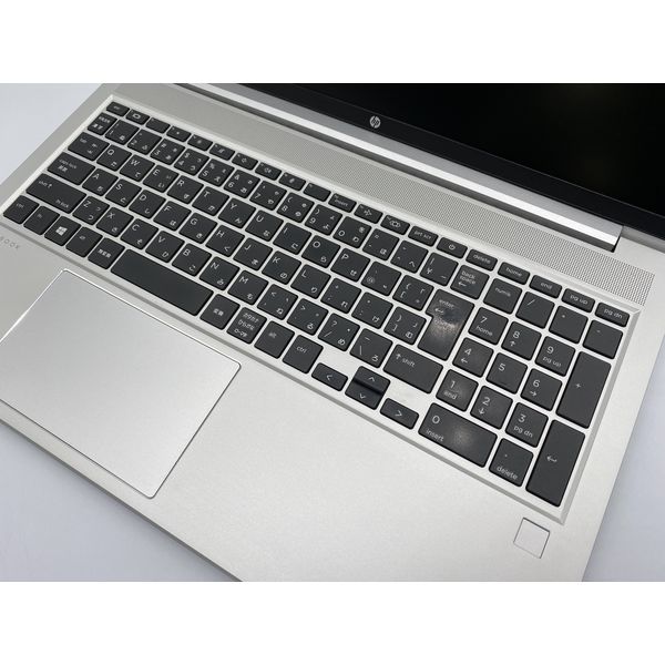 HP 〔中古〕450G8/2690 インテル® Core™ i3-1115G4 プロセッサー/DDR4
