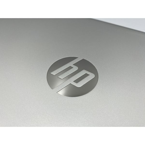 HP 〔中古〕450G8/2690 インテル® Core™ i3-1115G4 プロセッサー/DDR4