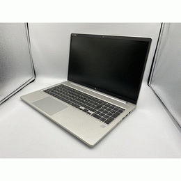中古ノートパソコン HP(ヒューレットパッカード) | パソコン工房【公式
