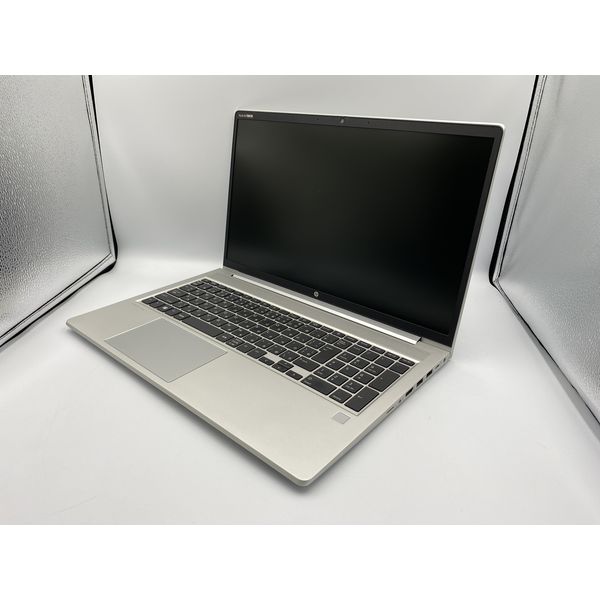 HP 〔中古〕450G8/2690 インテル® Core™ i3-1115G4 プロセッサー/DDR4