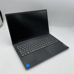 中古ノートパソコン Lenovo(レノボ) | パソコン工房【公式通販】